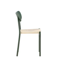 Matstol Venture Home Polly 2-pack