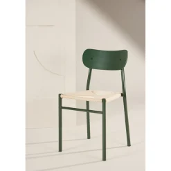 Matstol Venture Home Polly 2-pack