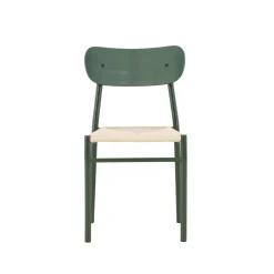Matstol Venture Home Polly 2-pack