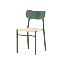 Matstol Venture Home Polly 2-pack