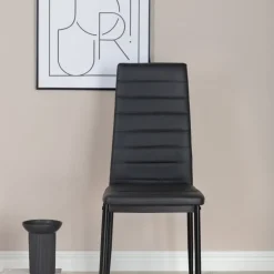 Matstol Venture Home Slim