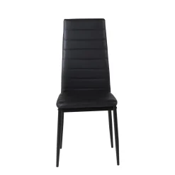 Matstol Venture Home Slim