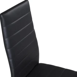 Matstol Venture Home Slim