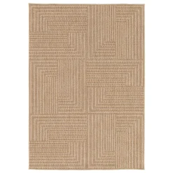 Matta Hillerstorp Belle 240x340 cm