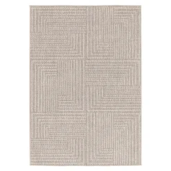 Matta Hillerstorp Belle 240x340 cm