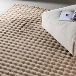 Matta Venture Home Novis Rektangulär