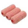Maxiroller QPT 18 cm Grov Ullon 3-Pack