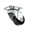 Möbelhjul Habo 5348 38 mm