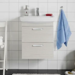Möbelpaket Hafa Life