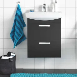 Möbelpaket Hafa Life