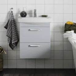 Möbelpaket Hafa Life