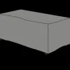Möbelskydd Hillerstorp Kungshult Bord