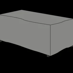Möbelskydd Hillerstorp Kungshult Bord