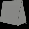 Möbelskydd Hillerstorp Kungshult Hammock