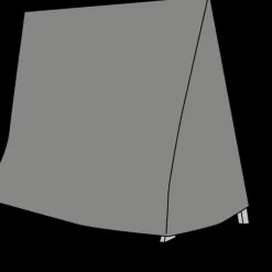 Möbelskydd Hillerstorp Kungshult Hammock