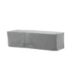 Möbelskydd Venture Home Klas 180x50x60 cm Utomhus