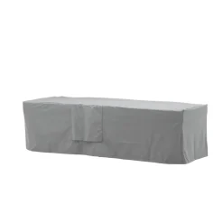 Möbelskydd Venture Home Klas 180x50x60 cm Utomhus
