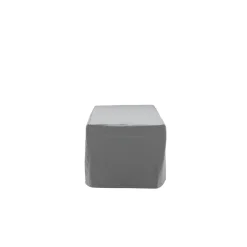 Möbelskydd Venture Home Klas 180x50x60 cm Utomhus