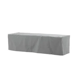 Möbelskydd Venture Home Klas 180x50x60 cm Utomhus