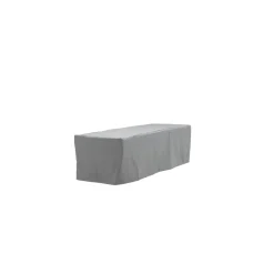 Möbelskydd Venture Home Klas 180x50x60 cm Utomhus