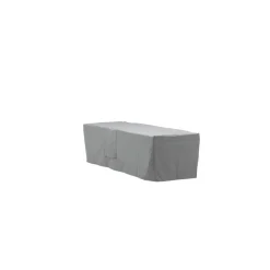 Möbelskydd Venture Home Klas 180x50x60 cm Utomhus