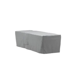 Möbelskydd Venture Home Klas 180x50x60 cm Utomhus