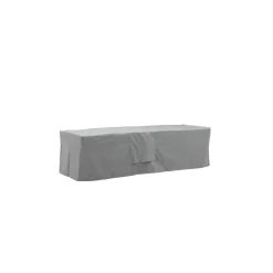 Möbelskydd Venture Home Klas 180x50x60 cm Utomhus