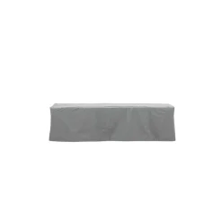 Möbelskydd Venture Home Klas 180x50x60 cm Utomhus