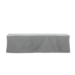 Möbelskydd Venture Home Klas 180x50x60 cm Utomhus