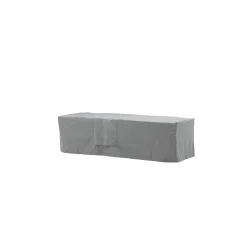 Möbelskydd Venture Home Klas 180x50x60 cm Utomhus