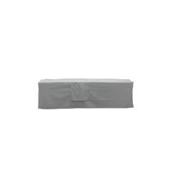 Möbelskydd Venture Home Klas 180x50x60 cm Utomhus