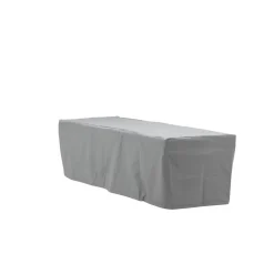 Möbelskydd Venture Home Klas 180x50x60 cm Utomhus