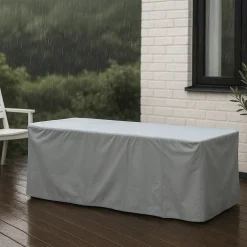 Möbelskydd Venture Home Klas 180x50x60 cm Utomhus