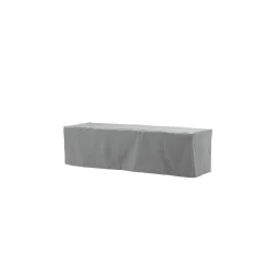 Möbelskydd Venture Home Klas 180x50x60 cm Utomhus