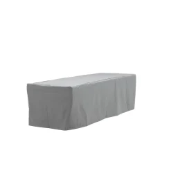Möbelskydd Venture Home Klas 180x50x60 cm Utomhus