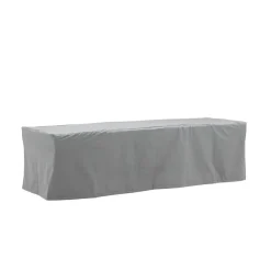 Möbelskydd Venture Home Klas 180x50x60 cm Utomhus