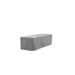 Möbelskydd Venture Home Klas 180x50x60 cm Utomhus