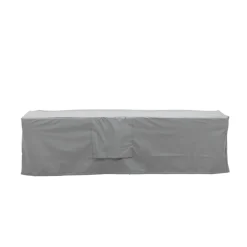 Möbelskydd Venture Home Klas 180x50x60 cm Utomhus