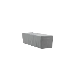 Möbelskydd Venture Home Klas 180x50x60 cm Utomhus