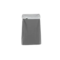 Möbelskydd Venture Home Klas 130x150x70 cm Utomhus