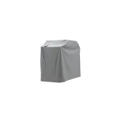 Möbelskydd Venture Home Klas 130x150x70 cm Utomhus