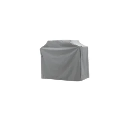 Möbelskydd Venture Home Klas 130x150x70 cm Utomhus