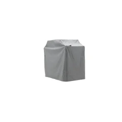 Möbelskydd Venture Home Klas 130x150x70 cm Utomhus