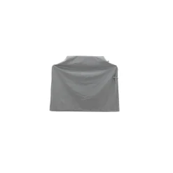 Möbelskydd Venture Home Klas 130x150x70 cm Utomhus