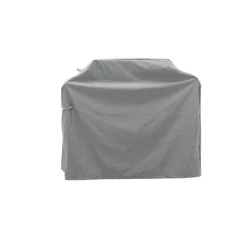 Möbelskydd Venture Home Klas 130x150x70 cm Utomhus
