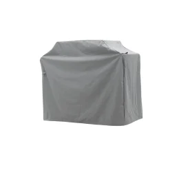 Möbelskydd Venture Home Klas 130x150x70 cm Utomhus