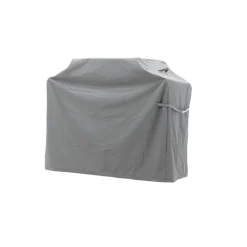 Möbelskydd Venture Home Klas 130x150x70 cm Utomhus
