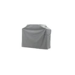 Möbelskydd Venture Home Klas 130x150x70 cm Utomhus