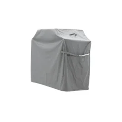 Möbelskydd Venture Home Klas 130x150x70 cm Utomhus