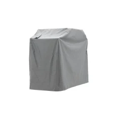 Möbelskydd Venture Home Klas 130x150x70 cm Utomhus